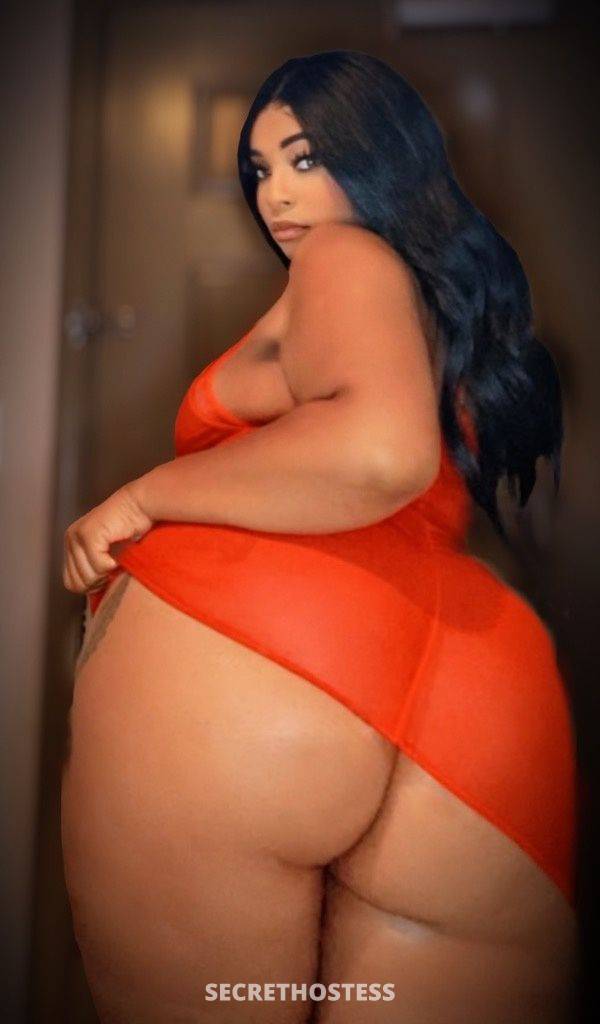 Carmella 28Yrs Old Escort Concord CA Image - 0