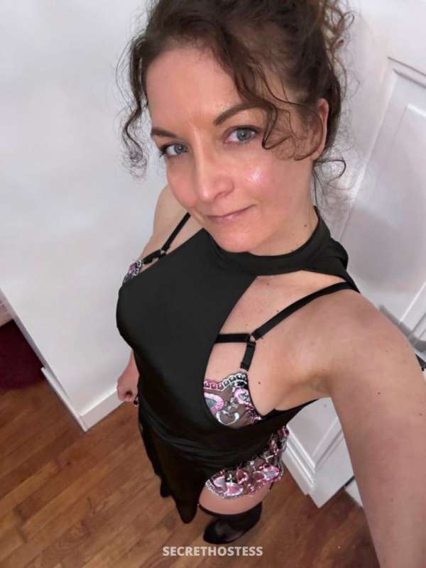 Eva,Eva 35Yrs Old Escort Fort Collins CO Image - 3