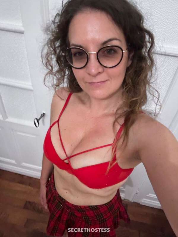 Eva,Eva 35Yrs Old Escort Fort Collins CO Image - 6