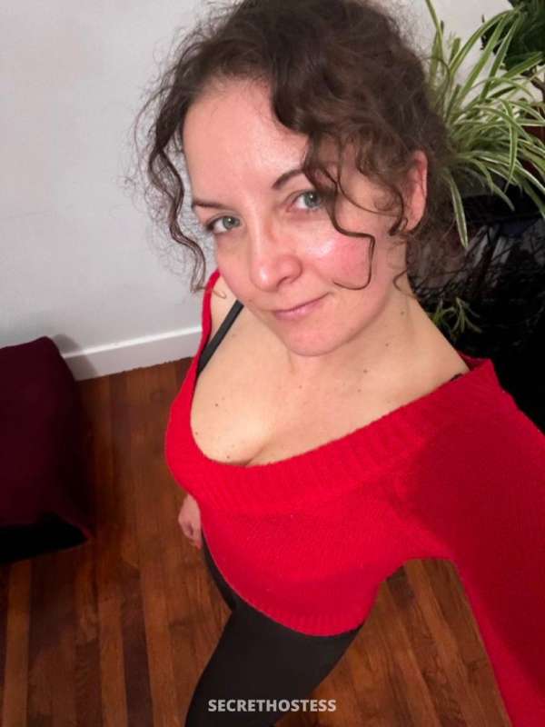 Eva,Eva 35Yrs Old Escort Fort Collins CO Image - 8