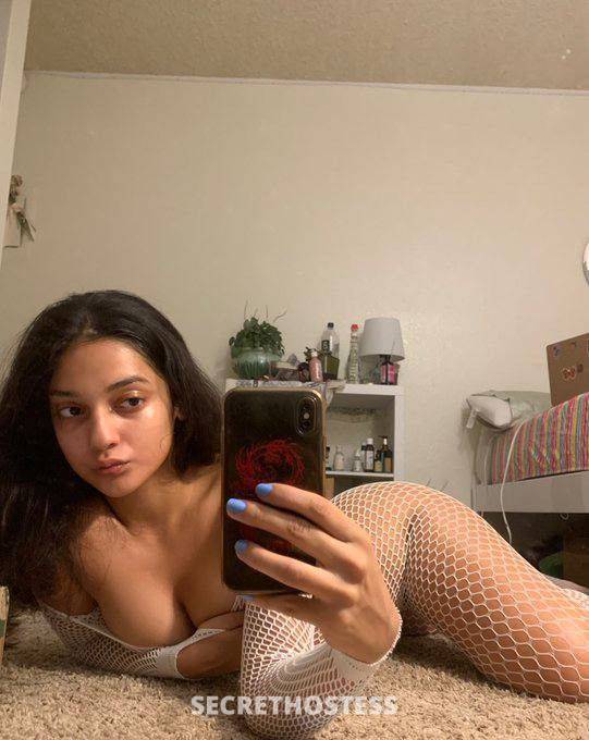 Gina 25Yrs Old Escort Size 4 Palmdale / Lancaster CA Image - 3
