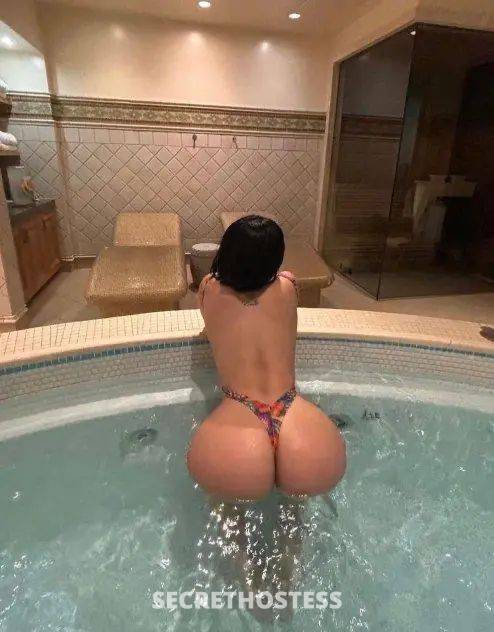 Nataly 24Yrs Old Escort Concord Image - 2