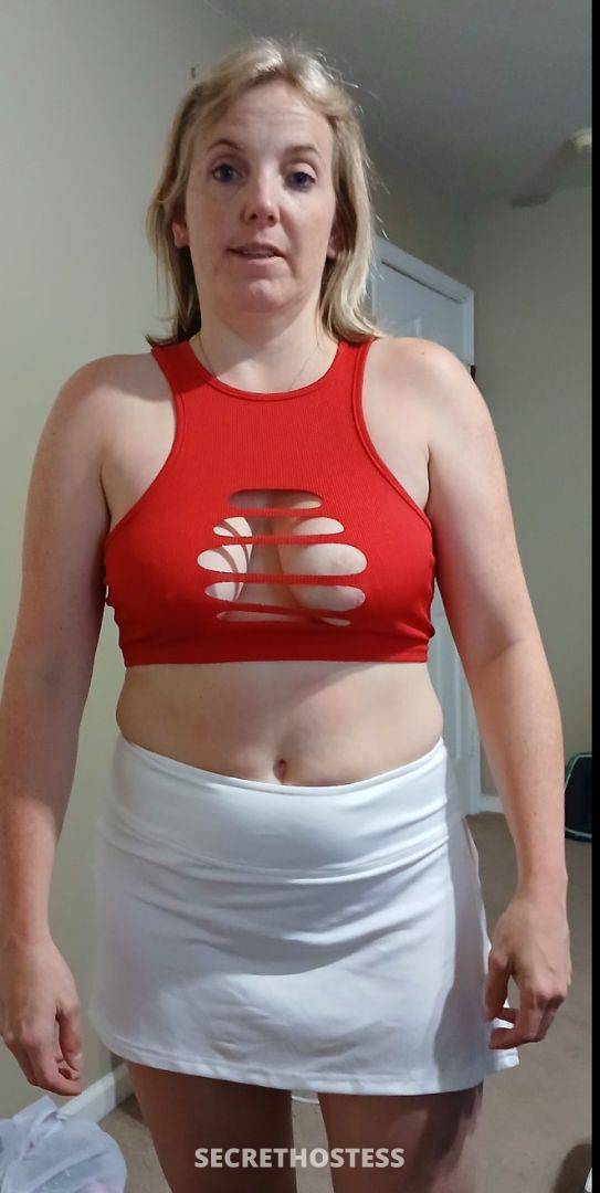 Rita 33Yrs Old Escort Size 10 San Marcos TX Image - 0