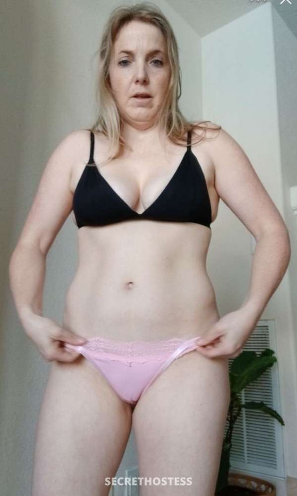 Rita 33Yrs Old Escort Size 10 San Marcos TX Image - 1