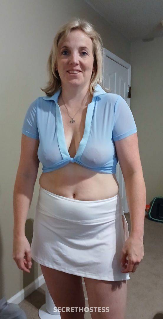 Rita 33Yrs Old Escort Size 10 San Marcos TX Image - 2