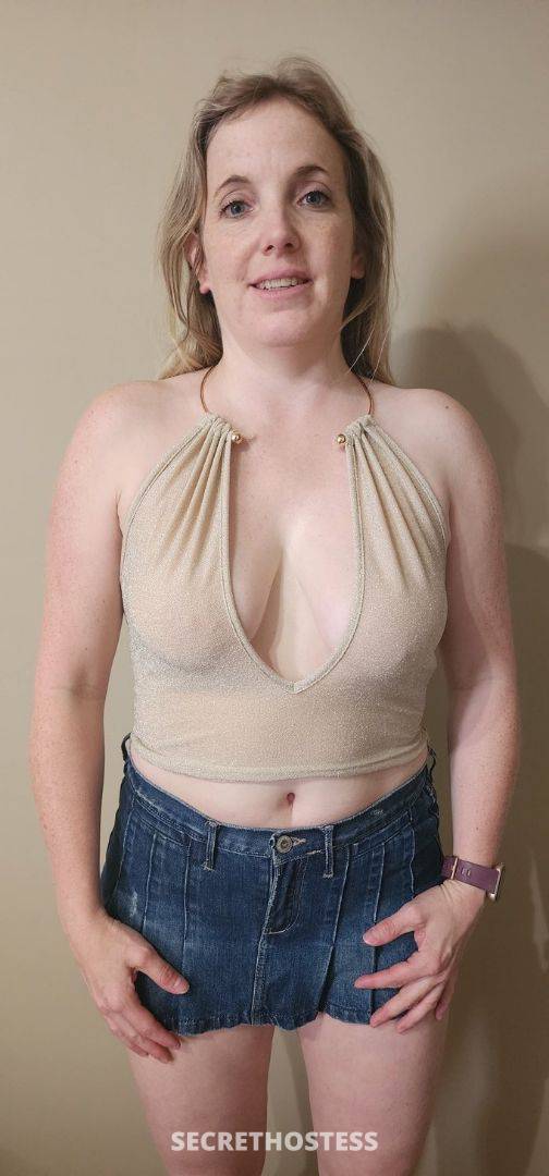 Rita 33Yrs Old Escort Size 10 San Marcos TX Image - 5