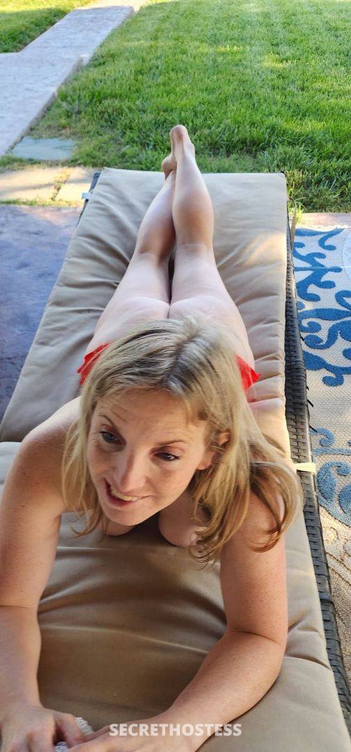 Rita 33Yrs Old Escort Size 10 San Marcos TX Image - 6