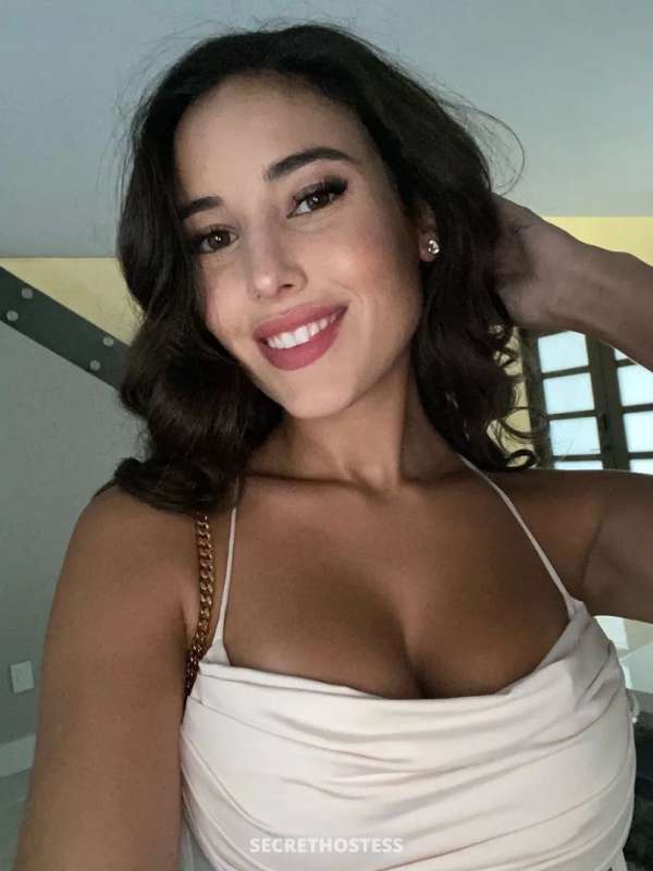 Rivera 25Yrs Old Escort Size 10 170CM Tall Redding CA Image - 3