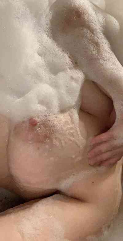 28Yrs Old Escort 52KG 154CM Tall Atlantic City NJ Image - 1