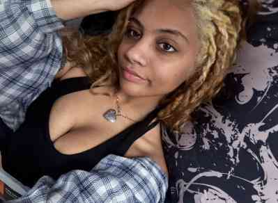 28 year old Escort in Bundaberg Are you in the lookout for an unforgettable fun experience 