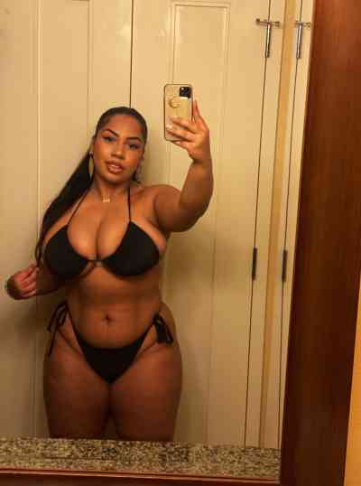 28 year old Escort in London Hello Hubby...I'm new here and I'm available for 