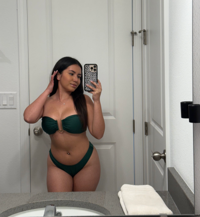 25 year old Escort in Tripoli Add me on telegram @Nasty606
