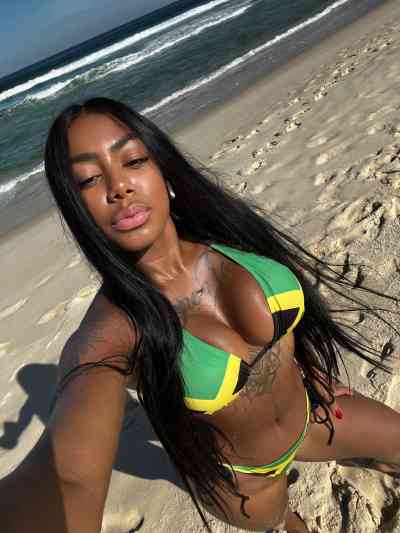 33 year old Escort in Hervey Bay Escorts