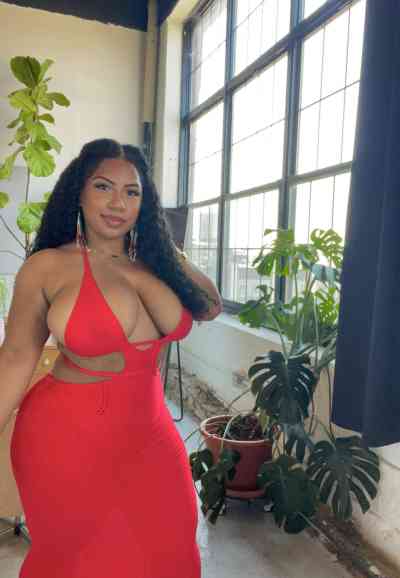 29 year old Escort in Brighton and Hove Hey Sweetie, I'm available For Dangerous intentions