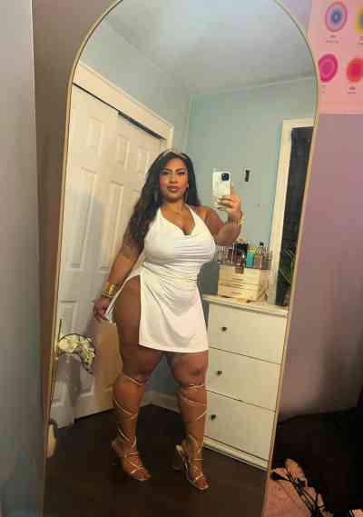 29Yrs Old Escort Coventry Image - 2