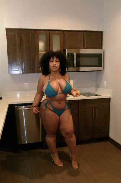 29Yrs Old Escort Coventry Image - 5