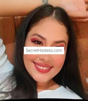 ♥️biazinha disponÍvel 19 year old Escort in Cuiaba