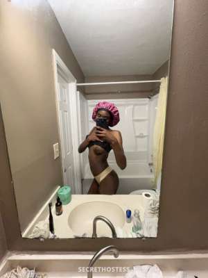 20 year old American Escort in Atlanta GA COME THRU ND SEE BAM WITH THE wham