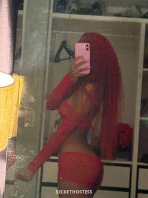 come have some fun 20 year old Escort in Binghamton NY
