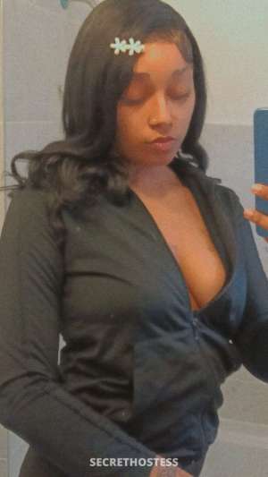 20Yrs Old Escort 177CM Tall Toledo OH Image - 3