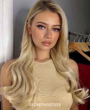 20Yrs Old Escort 55KG 170CM Tall Istanbul Image - 3