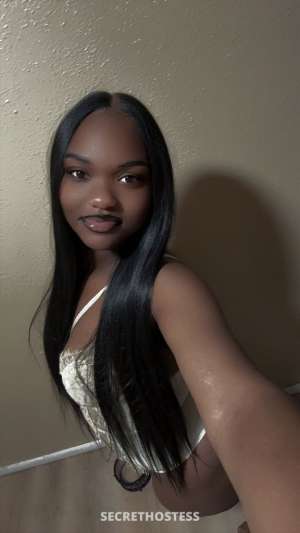 New In Town OutCalls ONLY 20 year old Escort in Dayton OH