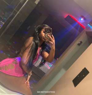 20Yrs Old Escort Dayton OH Image - 4
