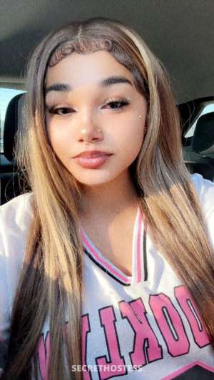 20 year old Escort in Desmoines IA Wet Warm and Sexy Only Here a Few Days
