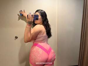 150 qv special carplay special party favors 20 year old Escort in Fresno CA