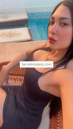 20Yrs Old Escort Goiânia Image - 2