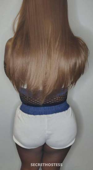 20Yrs Old Escort Greensboro NC Image - 3