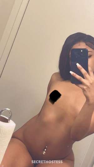 4 11 Petite Cutie Ready To Please You OUTCALL And CARDATE 20 year old Escort in Inland Empire CA