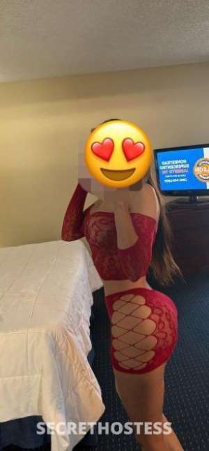 hi mi name es audrey 20 year old Escort in La Crosse WI