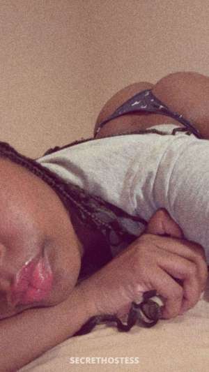 fts and content only no meets 20 year old Escort in Myrtle Beach SC