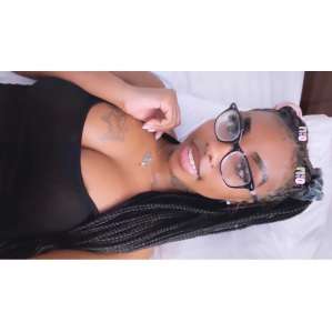 Available Now Outcalls MeetUps 20 year old Escort in North Mississippi MS