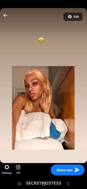 cum meet ms pink pussy NEW HERE 20 year old Escort in Raleigh NC