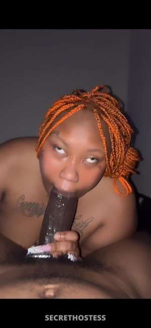 20Yrs Old Escort Shreveport LA Image - 2