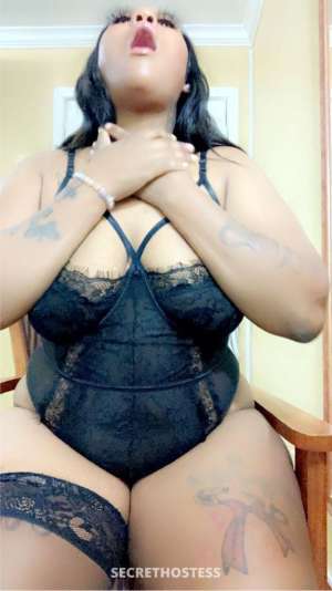 20Yrs Old Escort Shreveport LA Image - 3