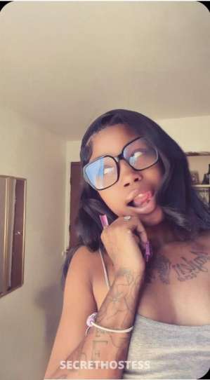 Princess back available for fs NEW PAGE NEW NUMBER 20 year old Escort in Toledo OH