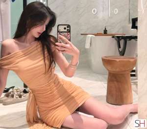 21Yrs Old Escort Belfast Image - 1