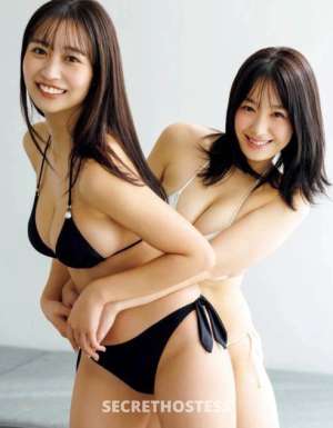 Promise Best service for you 21 year old Escort in Raleigh / Durham NC