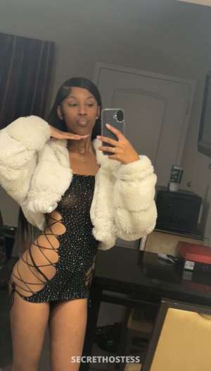 I Want To Make Your Dreams Cum True 21 year old Escort in Long Beach CA