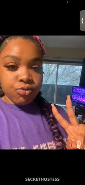 Sexy Cool 21 year old Escort in Ann Arbor MI