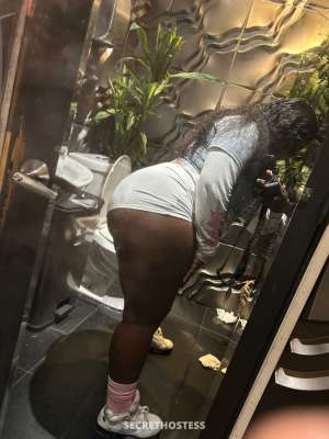21Yrs Old Escort Birmingham AL Image - 1