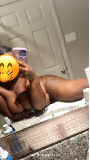 21Yrs Old Escort Birmingham AL Image - 2