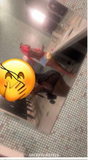 21Yrs Old Escort Birmingham AL Image - 4