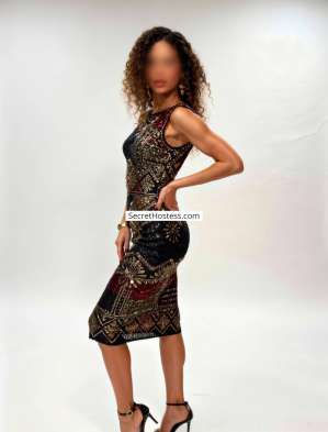 21Yrs Old Escort Northampton Image - 0