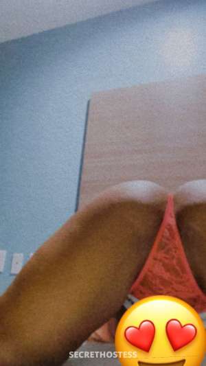 Cardates Outcalls 21 year old Escort in Boise ID