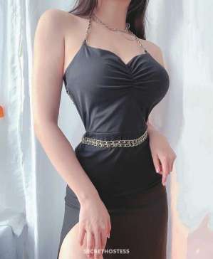 21 year old Escort in Central Jersey ✨🌟💫 PiINK BUNNY 4 LADYS ✨🌟💫 INCALL &amp