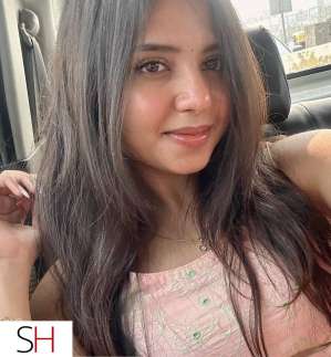 Let's have an unforgettable time together 21 year old Escort in Winnipeg